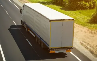 Adana ile Patnos Arası Parça Eşya Taşıma