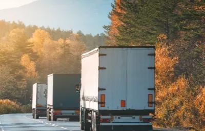 Adana ile Patnos Arası Klima Taşıma