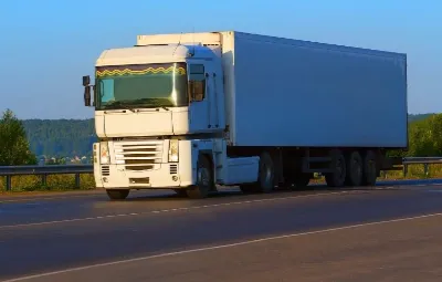 Adana ile Patnos Arası Öğrenci Eşyası Taşıma